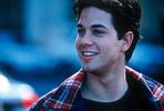 Adam Garcia