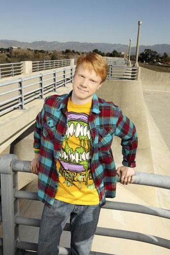 Adam Hicks