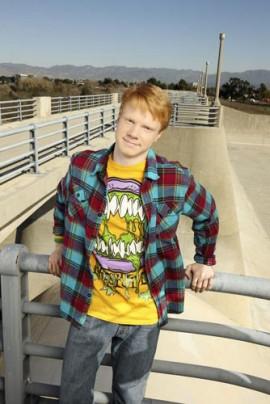 Adam Hicks