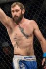 Adam Imhoff