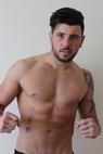 Adam Jahovic