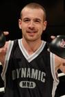 Adam Lacasse