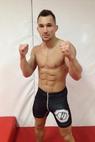 Adam Lazowski