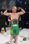 Adam MacDougall
