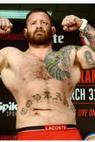 Adam Maciejewski