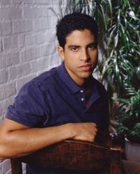Adam Rodriguez
