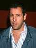 Adam Sandler