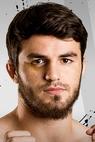 Adam Soldaev