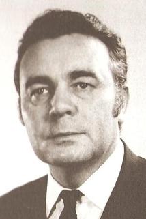 Profilový obrázek - Ádám Szirtes