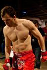 Adam Valcourt