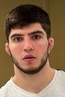 Adam Musaev