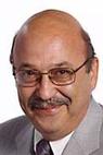 Adamos Adamou