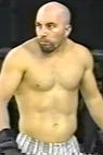 Adams Johnson