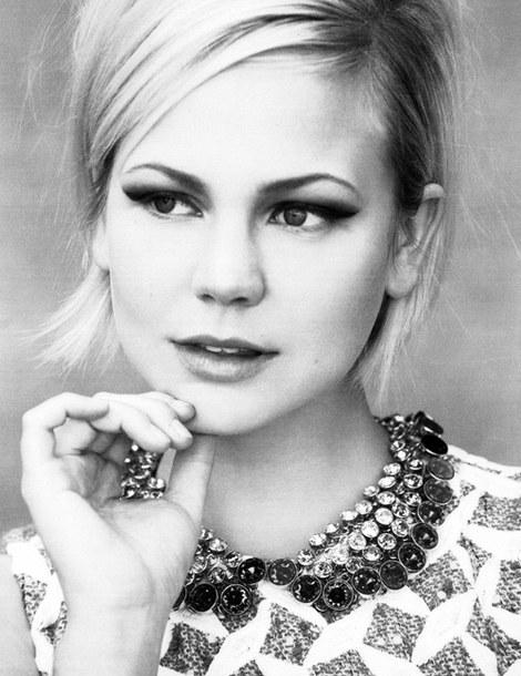 Adelaide Clemens