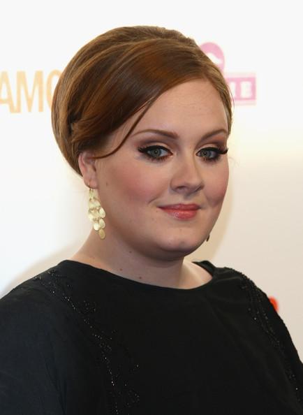 Adele