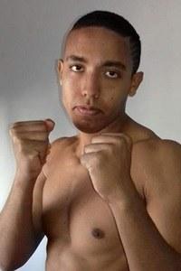 Profilový obrázek - Ademir Silva de Mattos Jr.