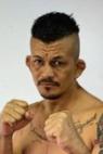 Adenilson Adenilson