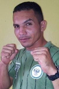 Profilový obrázek - Adenilson da Rocha Gomes