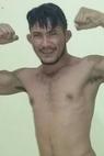 Adenilson Soares