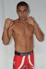 Aderlan Franca de Carvalho