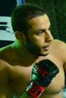 Adham Mohamed