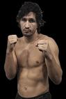Adi Alic