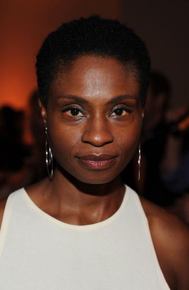 Adina Porter