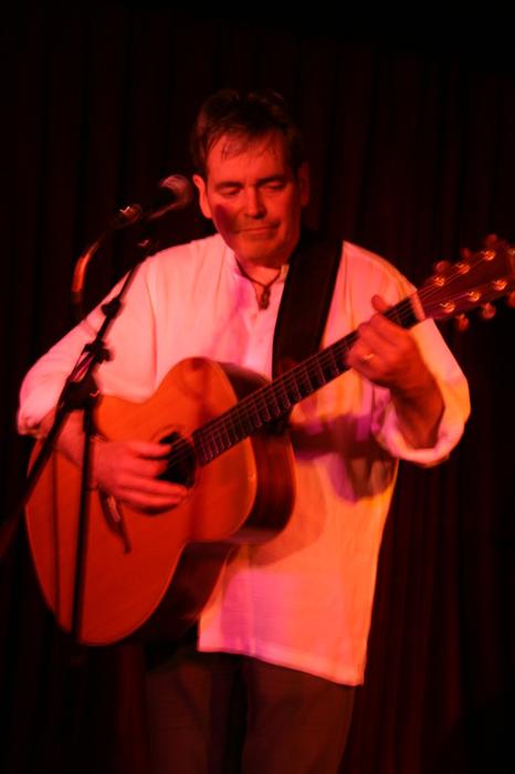 Ado Matheson