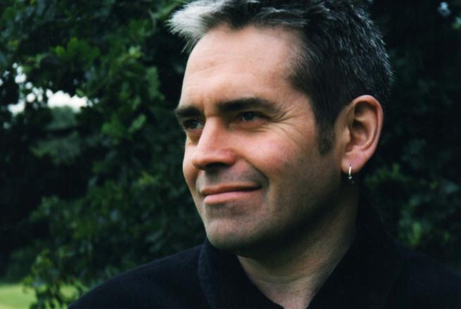 Ado Matheson
