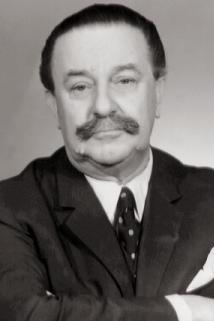 Profilový obrázek - Adolf Hoffmeister