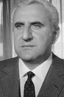 Adolfo Celi