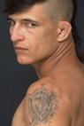Adonilton Matos