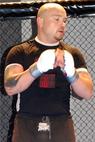 Adrian Bosak
