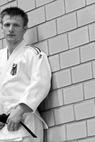 Adrian Kulisch