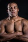 Adrian Miles