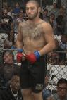 Adrian Najera