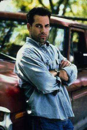 Adrian Pasdar