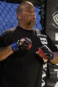 Adrián Pérez