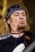 Adrian Smith