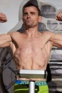 Profilový obrázek - Adrian Woolley