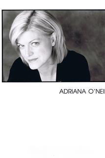 Profilový obrázek - Adriana O'Neil