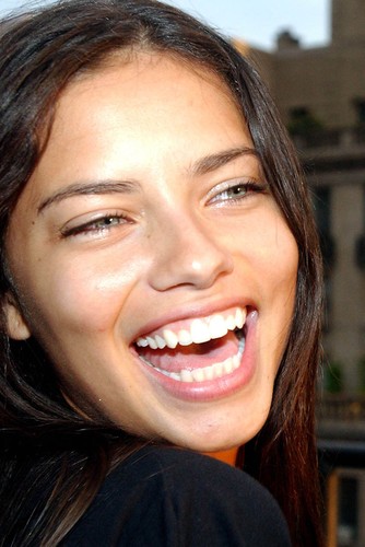 Adriana Lima