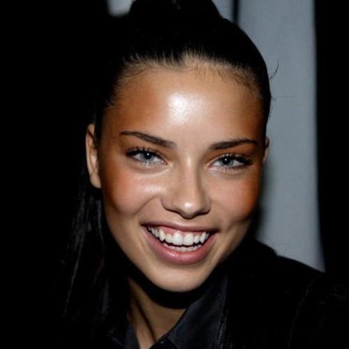 Adriana Lima