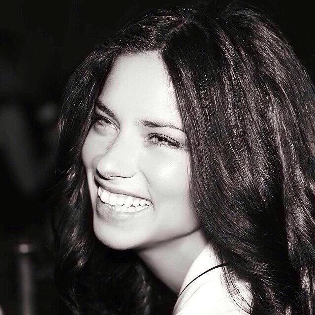 Adriana Lima