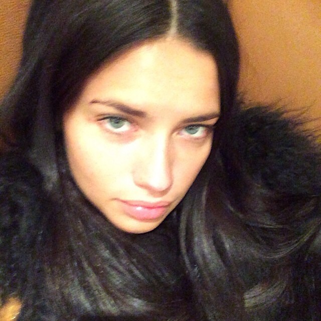 Adriana Lima