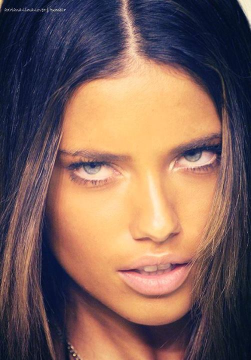 Adriana Lima