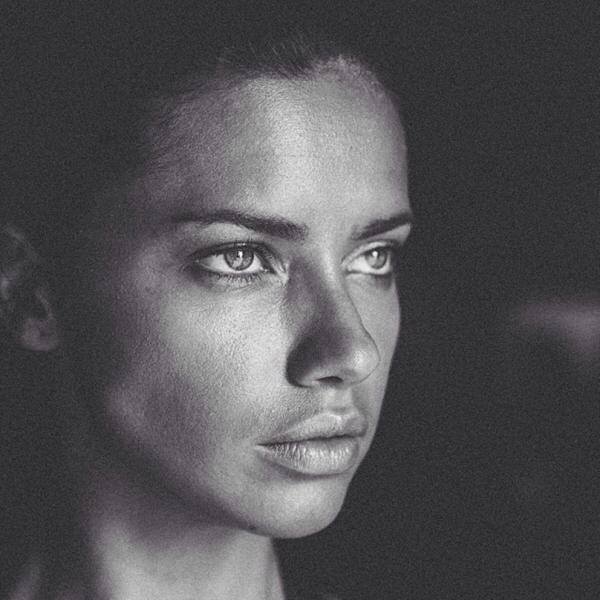 Adriana Lima