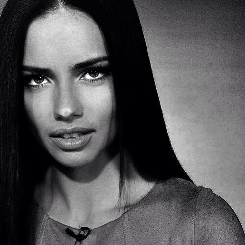 Adriana Lima