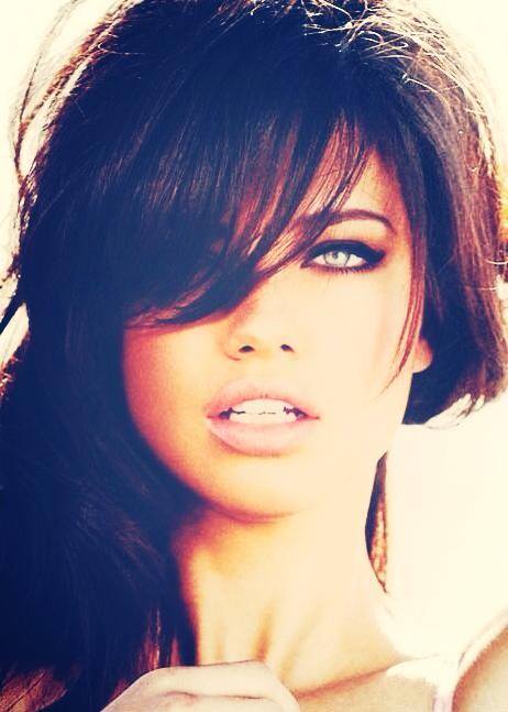 Adriana Lima