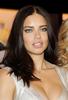 Adriana Lima